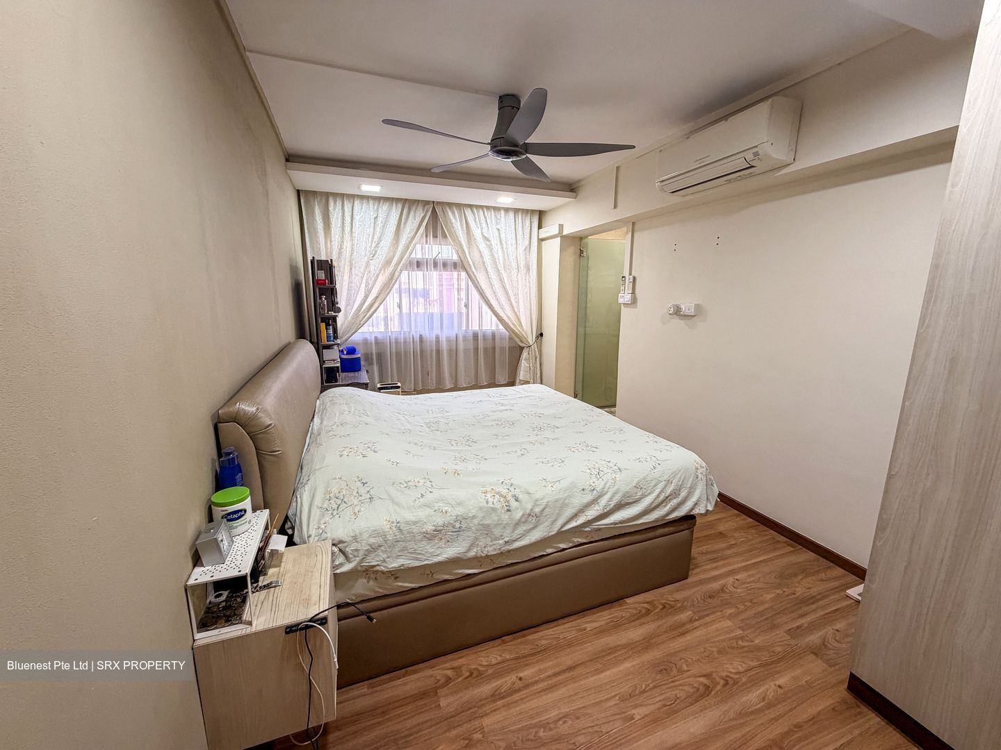 Blk 486A Tampines Avenue 9 (Tampines), HDB 5 Rooms #529146791